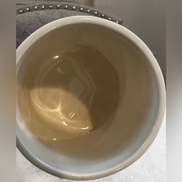 Cat Paw Shaped Mug Cat Lovers Large Coffee/Tea Mug - NWOT - Picture 4 of 10